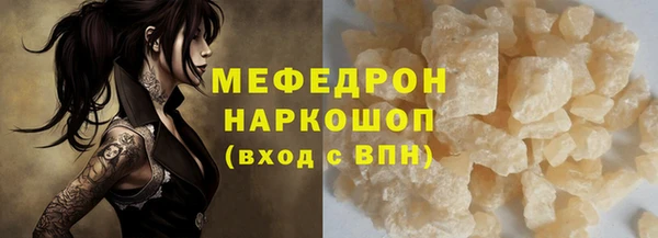 индика Аркадак