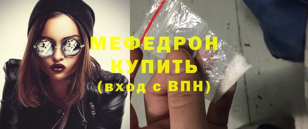 индика Аркадак