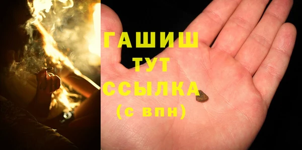 индика Аркадак