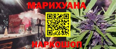 скорость mdpv Ликино-Дулёво