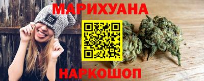 скорость mdpv Ликино-Дулёво