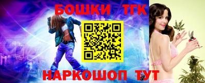 скорость Лесосибирск
