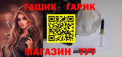 скорость mdpv Ликино-Дулёво