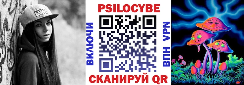 Псилоцибиновые грибы Psilocybine cubensis  закладки  Новый Уренгой 