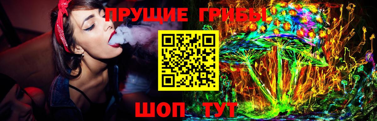 Псилоцибиновые грибы мицелий Новый Уренгой